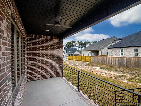 5th image of 192 Fletcher Ridge Dr