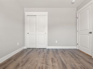 3432 5th St #B0, Lewiston, ID 83501