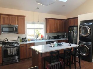 1911 SE Main St, Portland, OR 97214