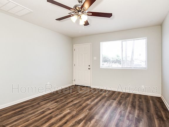 4th image of 5948 W Mulberry Dr