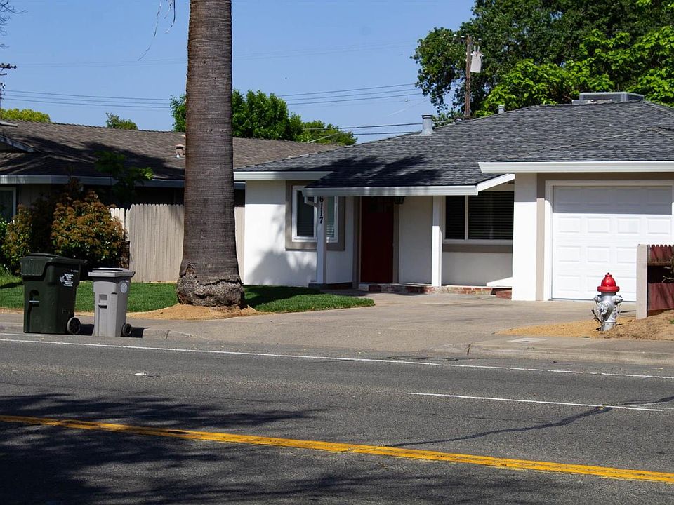 2nd image of 6117 24th St