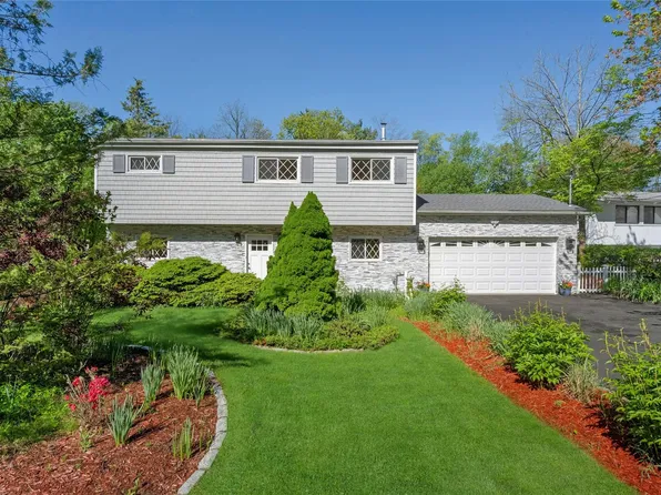 77 Greenwood Lane, White Plains, NY 10607