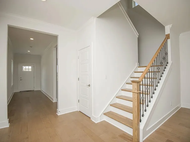 545 Ivey Farms Rd — Photo 2