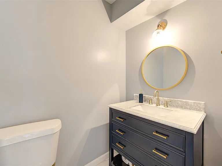 1718 Anvil Dr — Photo 12