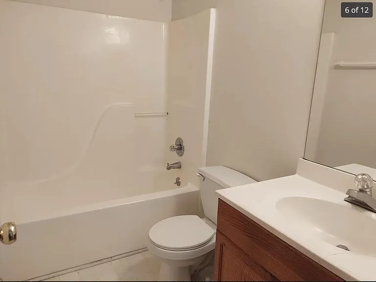 117 Pasteur Ct — Photo 6