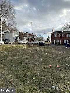 2nd image of 519 S Buttonwood St