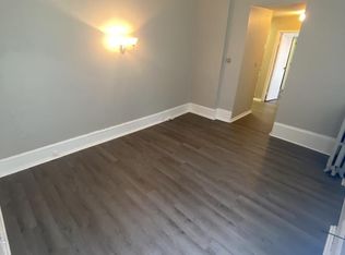 314 E Walnut St APT 2, Kokomo, IN 46901