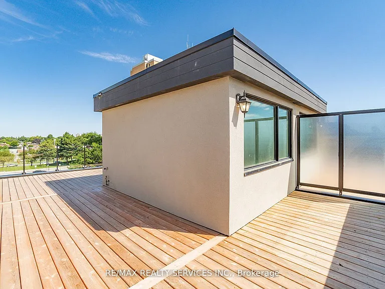 42 Pony Farm Dr — Photo 16