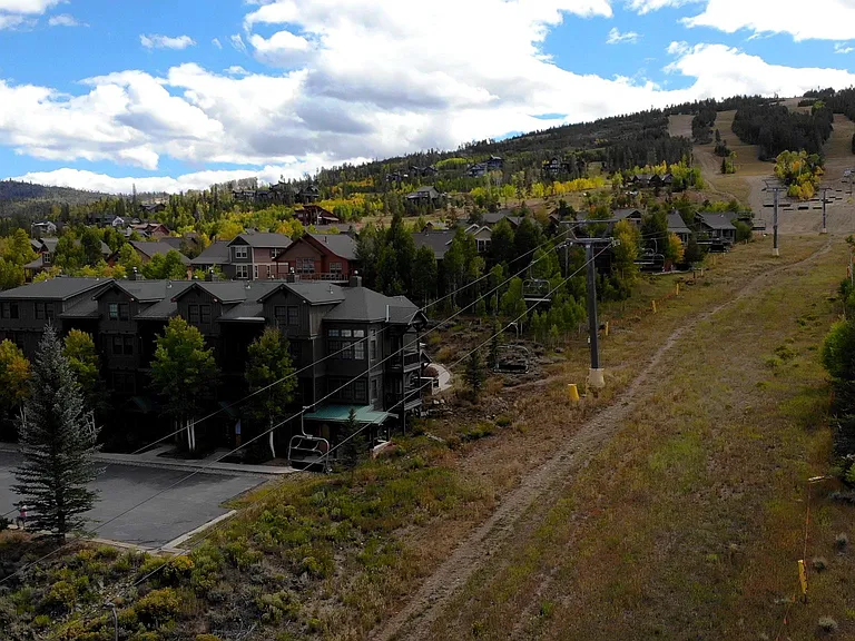 6103 Northstar #6103 — Photo 10