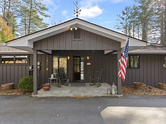 5th image of 335 Twin Lakes Drive
