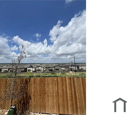 7131 Magnolia Crk — Photo 12