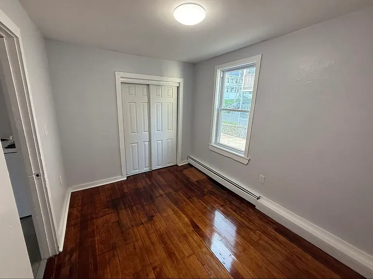 88 Cross St #2 — Photo 7