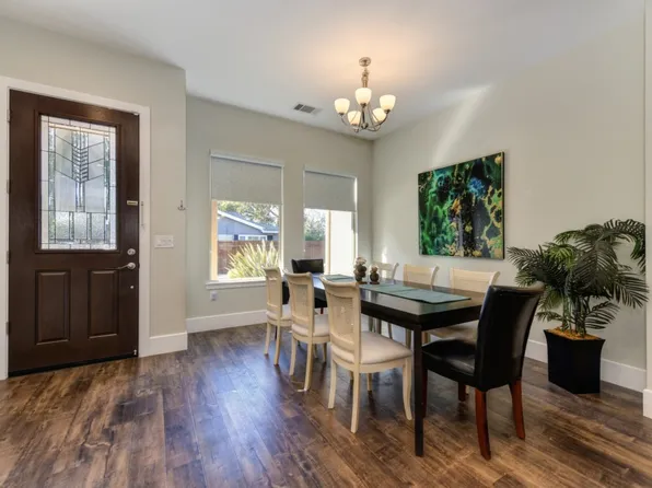 8272 Oak Ave, Citrus Heights, CA 95610