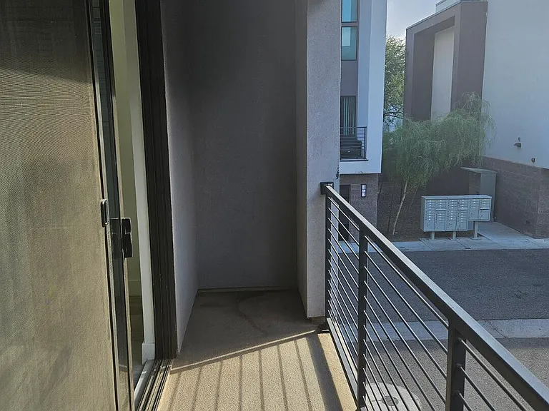 309 S Roosevelt St — Photo 30