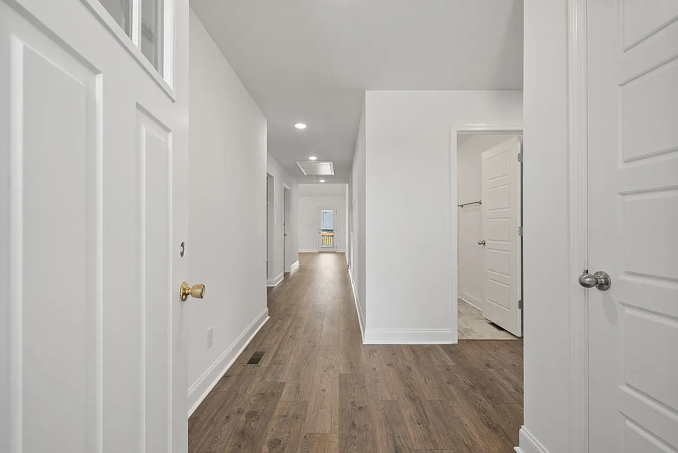3 bed, 1675 sqft, $1,995 — Photo 4