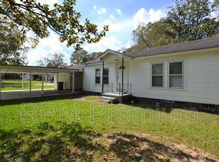 11933 Newsom Dr, Baton Rouge, LA 70811