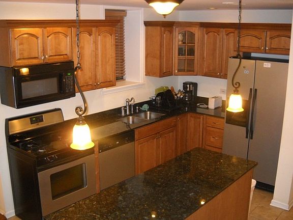 4th image of 2363 E 70th St APT 1A