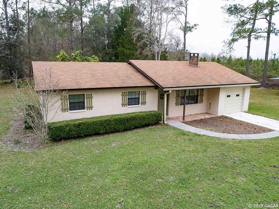 1st image of 20783 NE 121st Dr