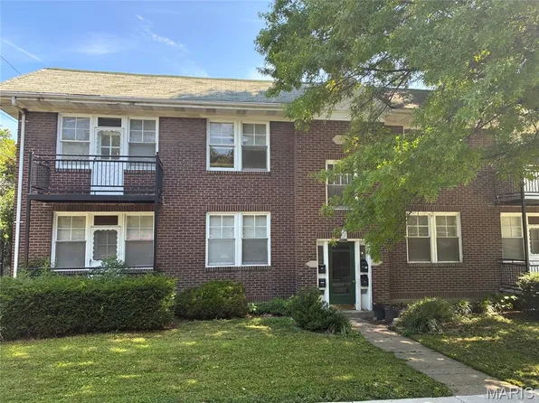 7511 Pershing Ave, Saint Louis, MO 63130