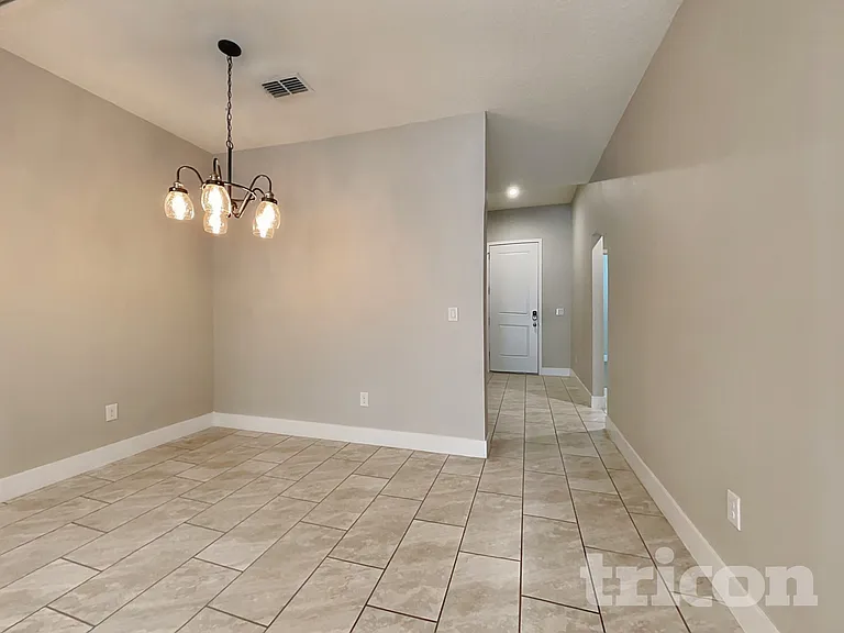 2986 Woodward Ave — Photo 11