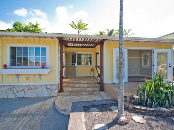 75-5787 Lopeka Pl, Kailua Kona, HI 96740