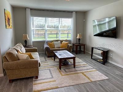 4th image of 1665 Blossom Sound Ct