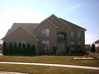 15180 Peggy Ct photo 1