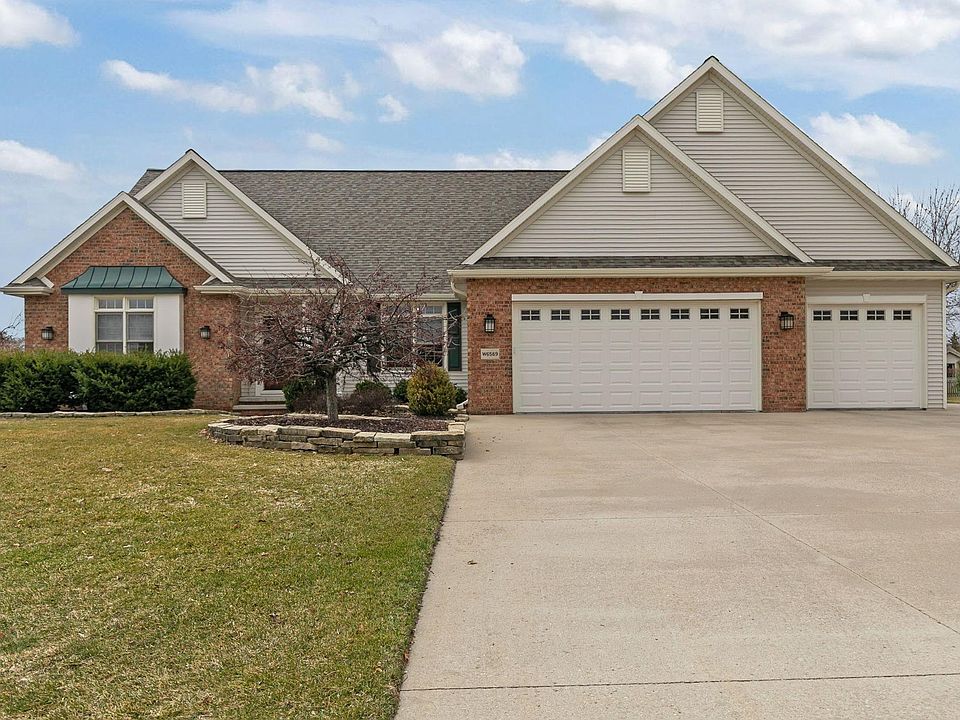 1st image of W6569 Rickey Ln