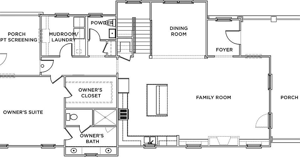 2nd image of 3883 Betsy Kerrison Pkwy #Gd1zjk