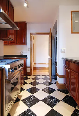 Rented by WAM Partners - William Moses Co. | media 35