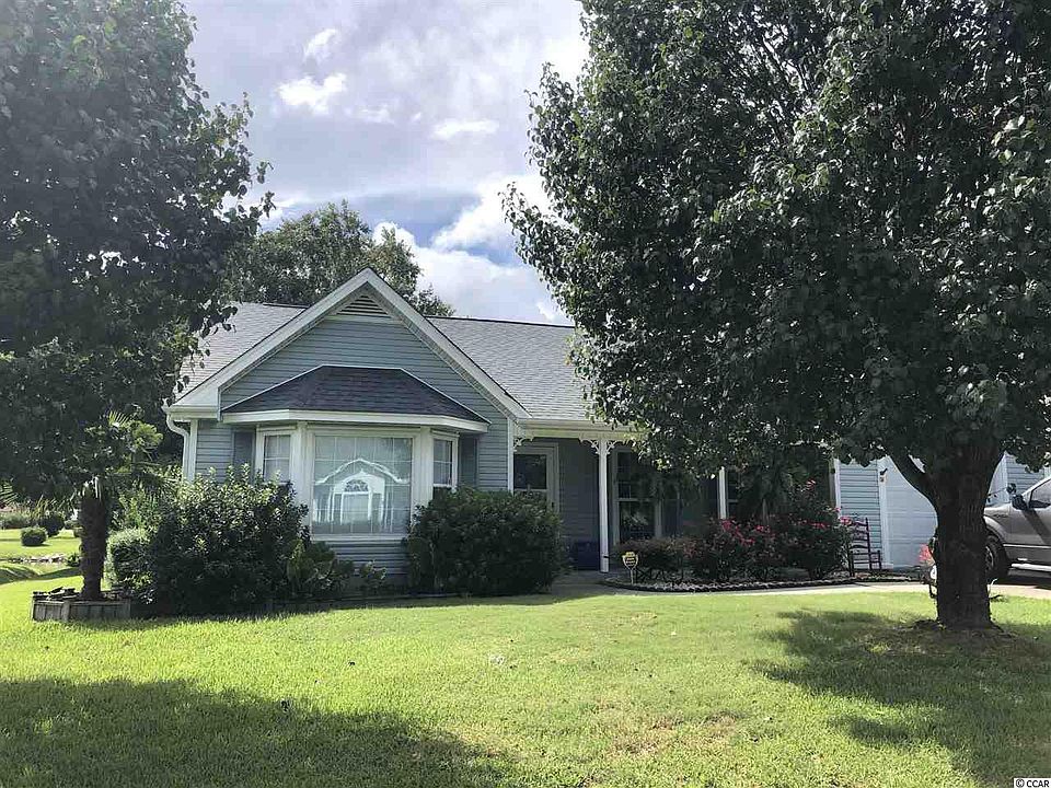 1st image of 617 Cavandish Dr