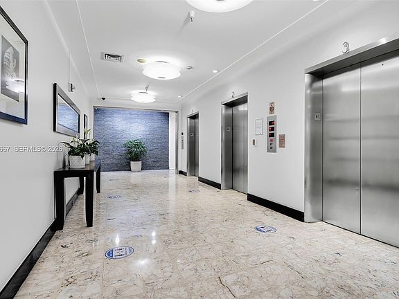 5th image of 1200 West Ave APT 308