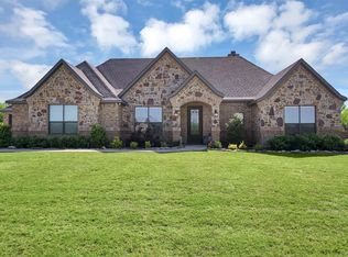 246 Eagle Pass, Royse City, TX 75189