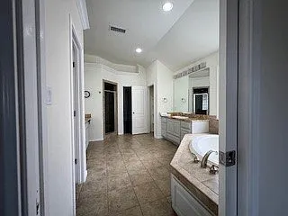 8104 San Antonio Ave — Photo 32