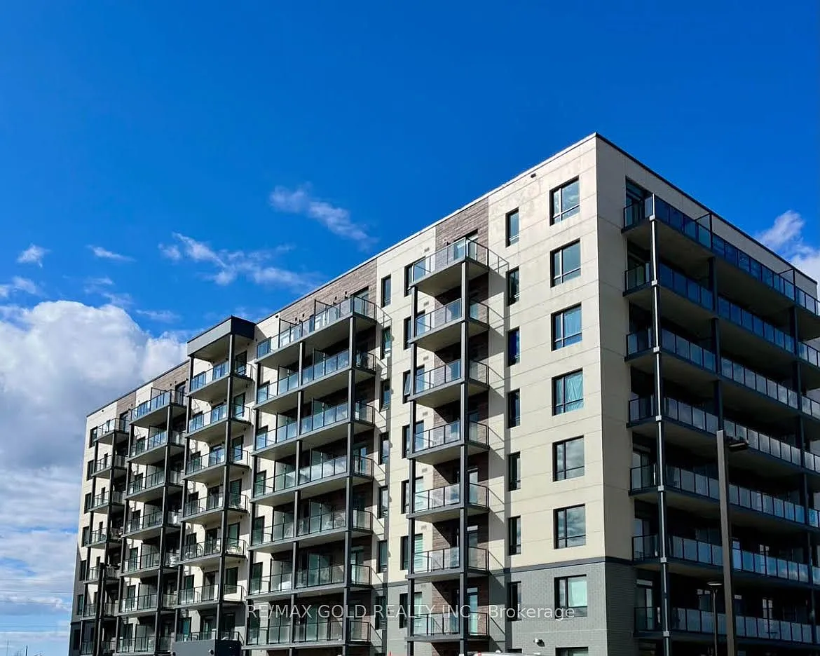 1 bed, $1,900 — Photo 1