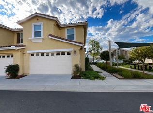 13211 Midnight Star Way, Lakeside, CA 92040
