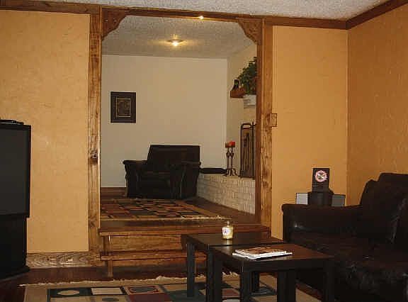 4th image of 506 N Cherry St