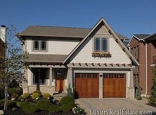 106 Watch Hill Ln, Newport, KY