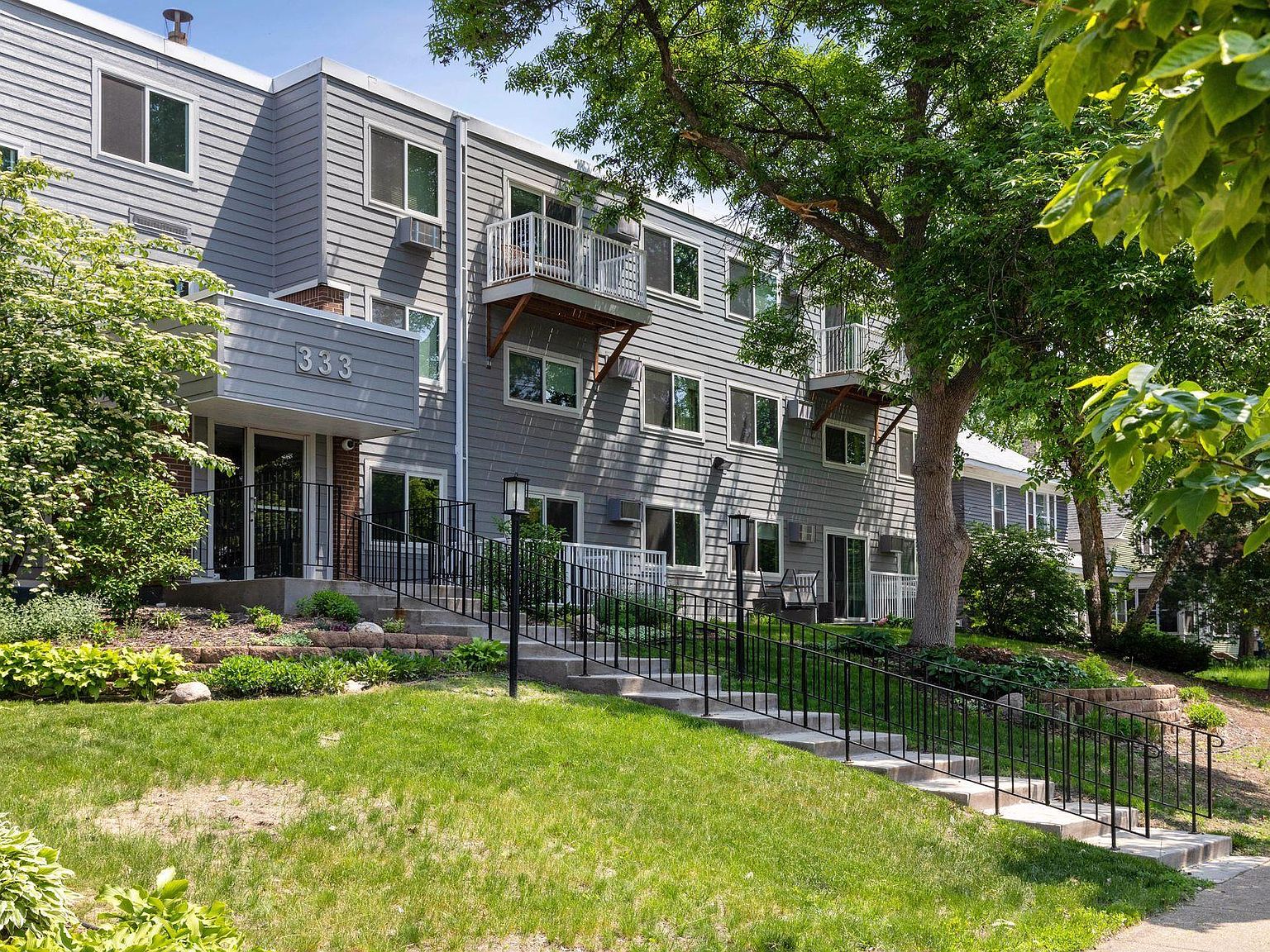 333 8th St SE APT 101, Minneapolis, MN 55414 Zillow