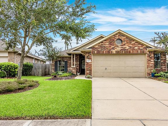 3rd image of 4489 Gran Canary Dr