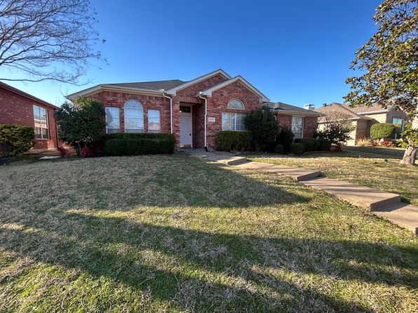 2521 Creek Crossing Rd