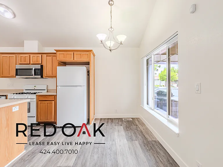 5200 Central Ave #5218-1 — Photo 8
