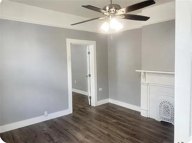 429 Chalmette St — Photo 6