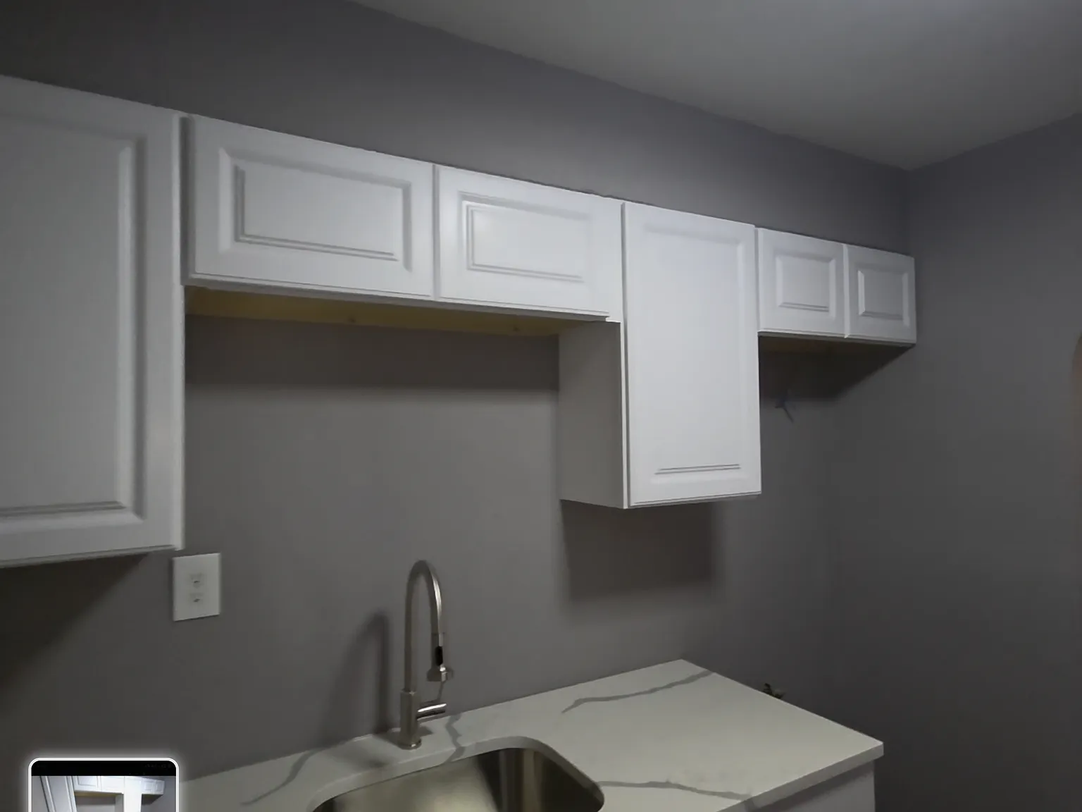 2 bed, 1100 sqft, $3,000 — Photo 3