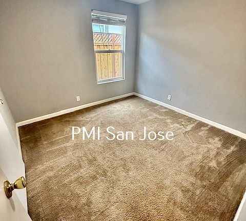 1721 Morgan St - Bed 1_04022026
