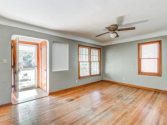 2nd image of 4216 Brookway Ln