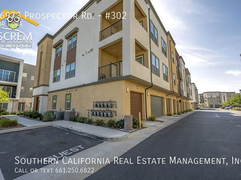 26973 Prospector Rd #302 — Photo 2