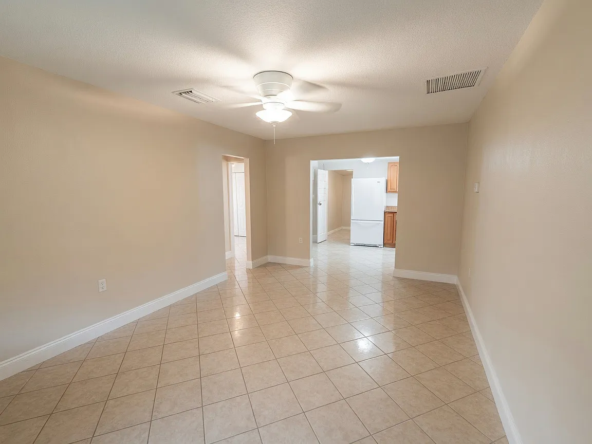 4441 Virginia St. - 0 — Photo 4