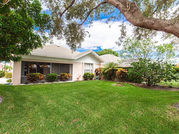 8548 Doverbrook Dr-532