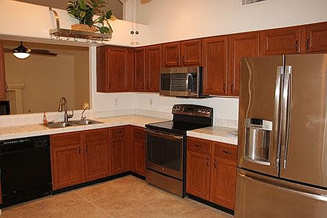 5th image of 80 N Starboard Dr